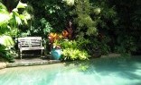 The Worx Paving & Landscaping Bali Style Landscaping