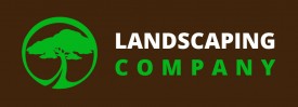 Landscaping Rochedale South - The Worx Paving & Landscaping