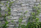Rochedale Southgreen-walls-4.jpg; ?>
